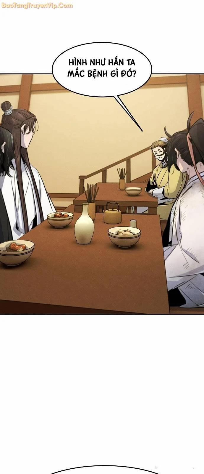 Cuồng Ma Tái Thế 137 trang 55