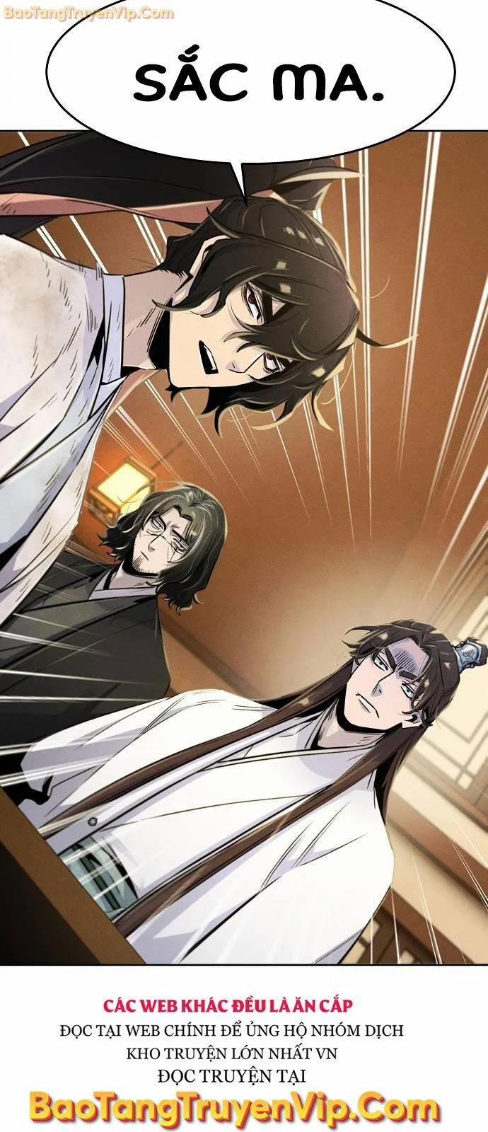 Cuồng Ma Tái Thế 137 trang 56