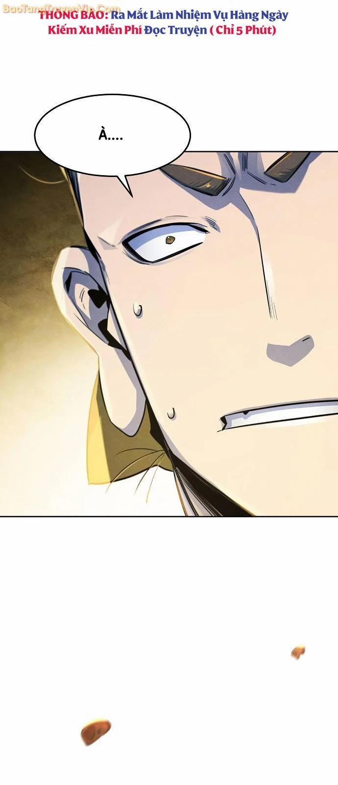 Cuồng Ma Tái Thế 137 trang 57