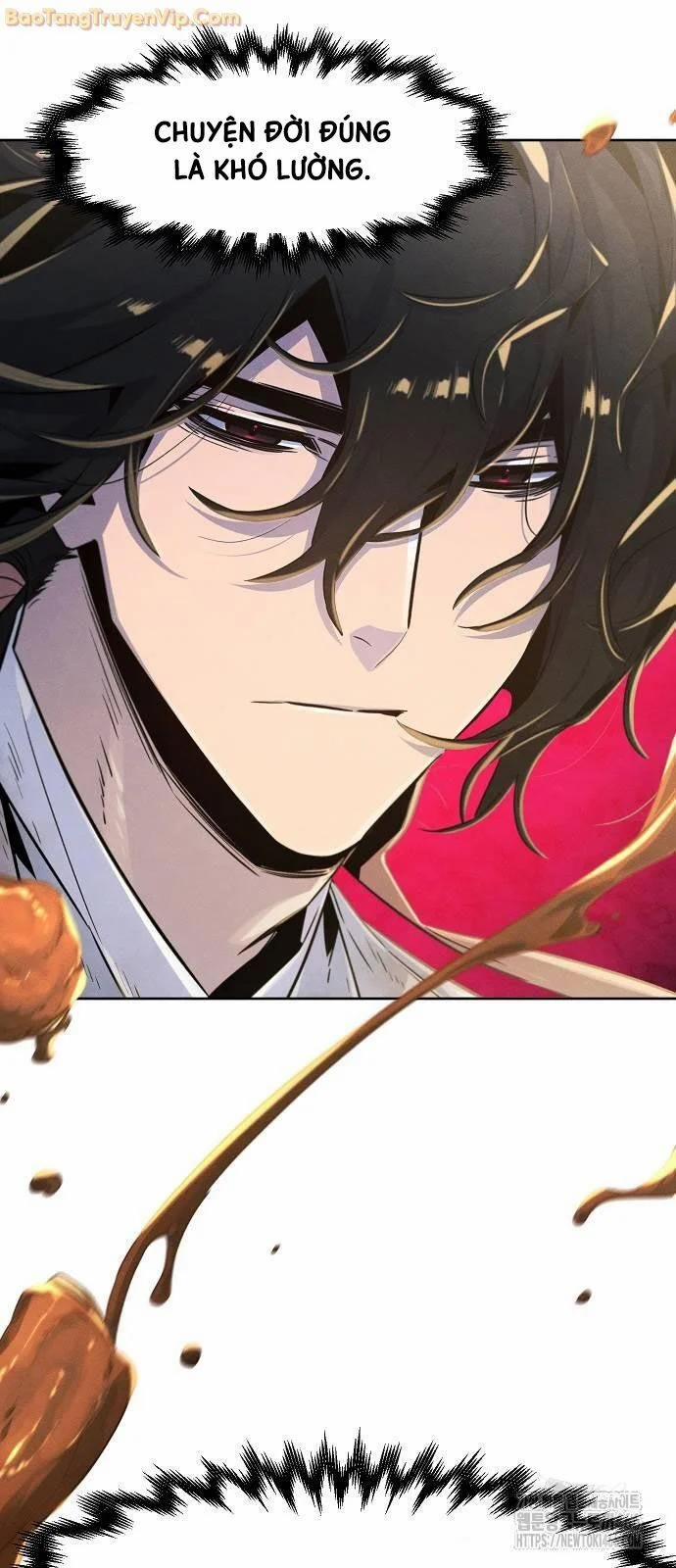 Cuồng Ma Tái Thế 137 trang 58