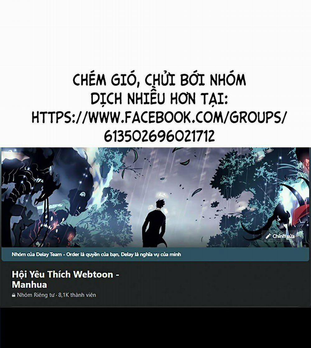 Cuồng Ma Tái Thế 7 trang 0
