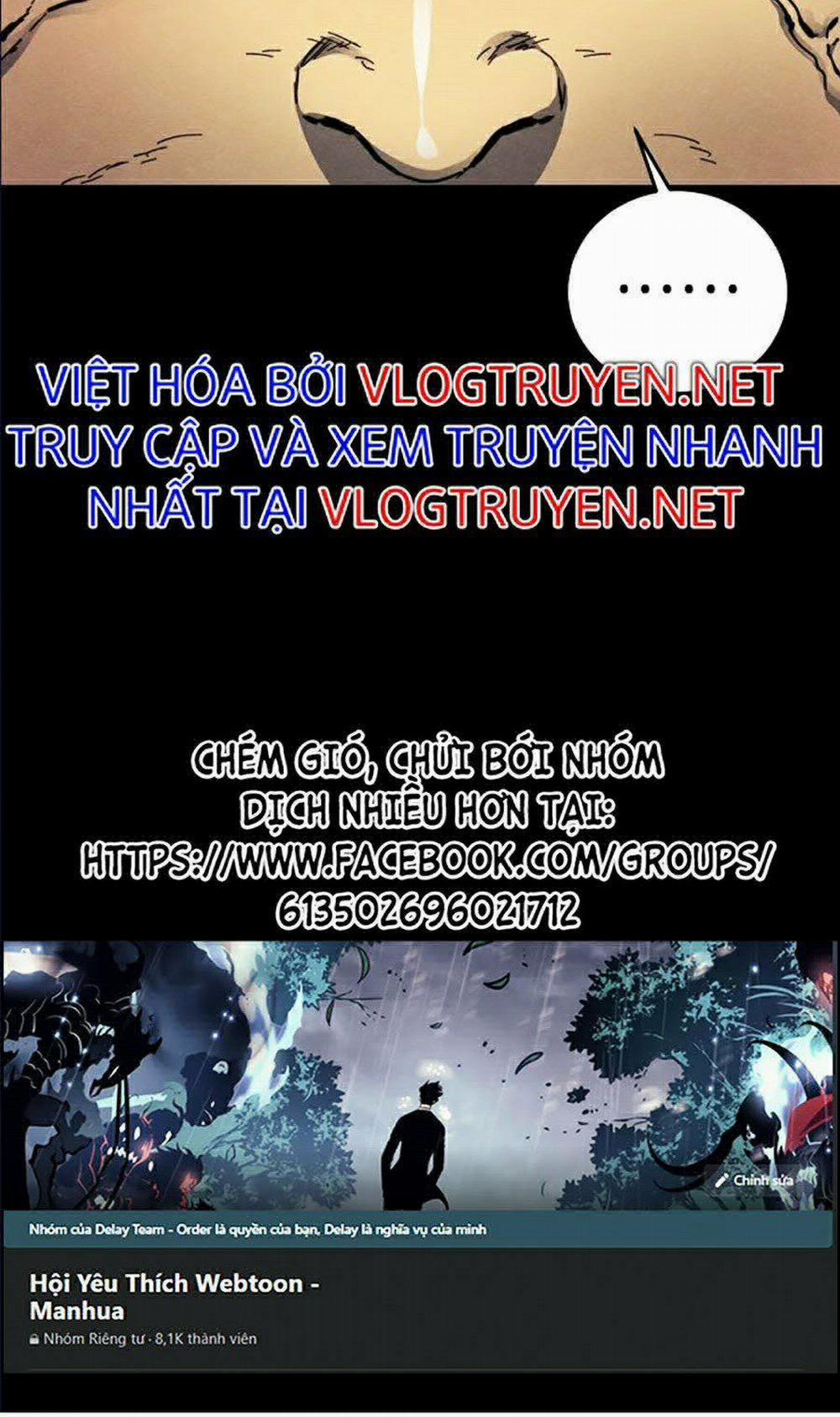 Cuồng Ma Tái Thế 7 trang 100