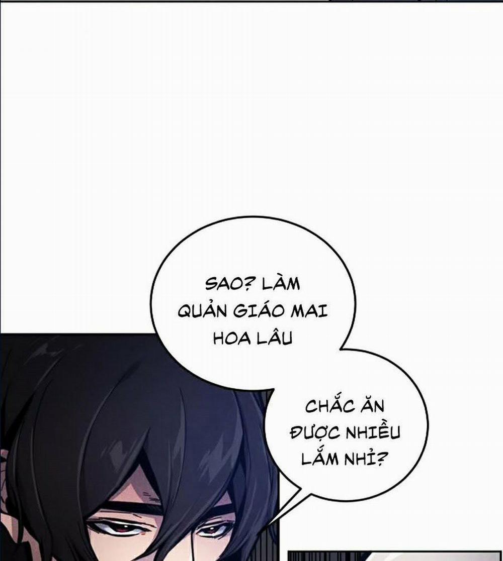 Cuồng Ma Tái Thế 7 trang 11