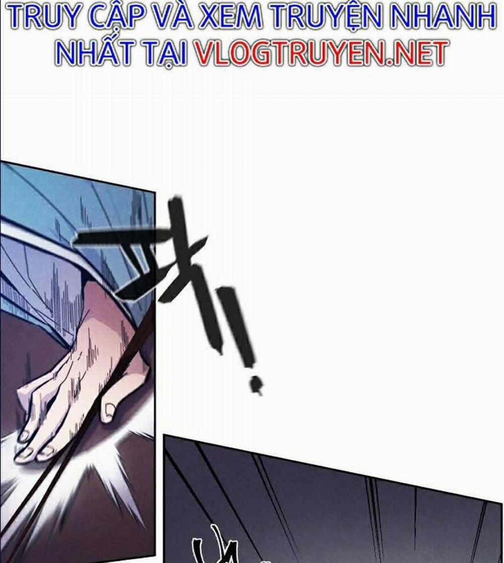 Cuồng Ma Tái Thế 7 trang 13