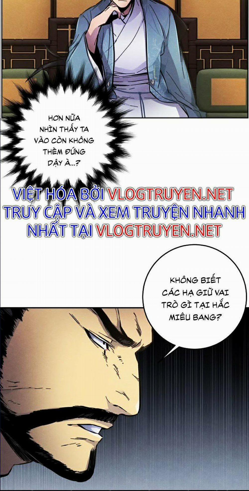 Cuồng Ma Tái Thế 7 trang 90