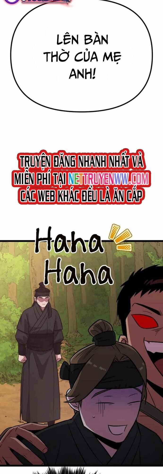 Cuồng Nhân Seoul 11 trang 1