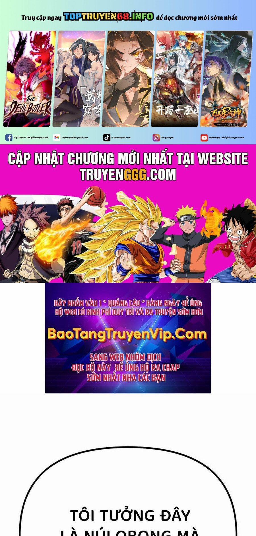 Cuồng Nhân Seoul 9 trang 0