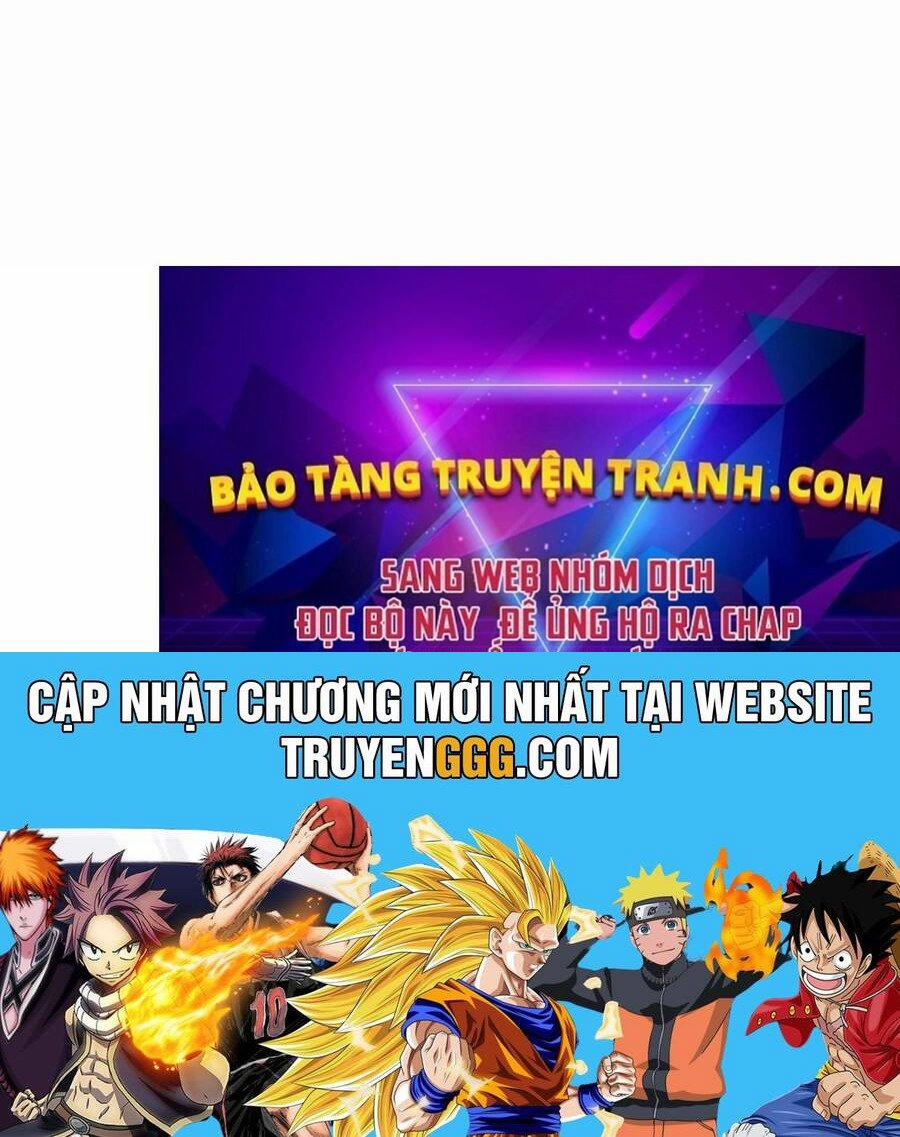 Cuồng Nhân Seoul 9 trang 500