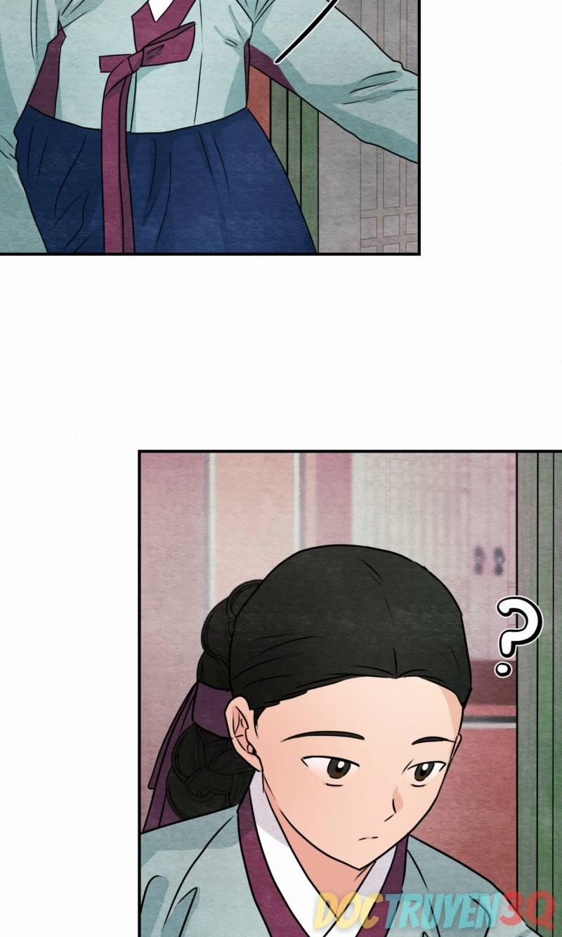 Cuồng Nhãn 0.0 End trang 13