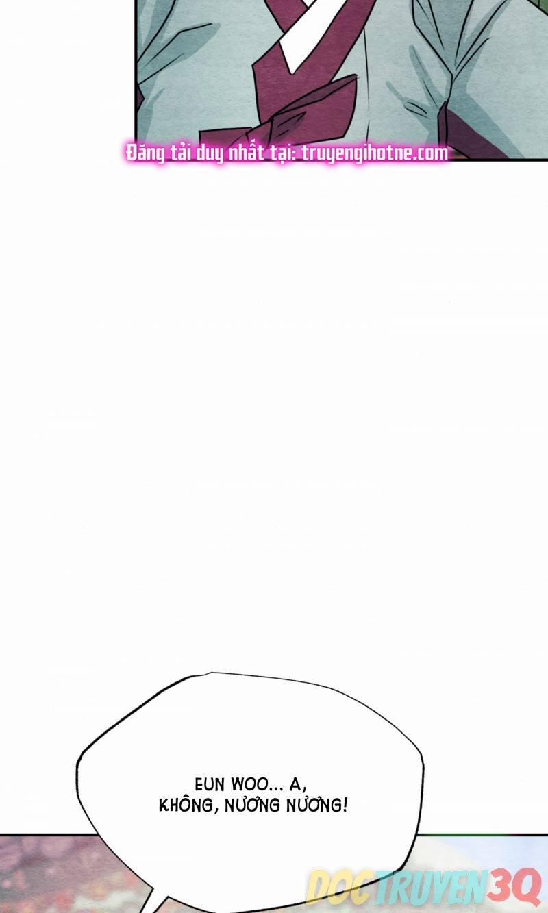 Cuồng Nhãn 0.0 End trang 14