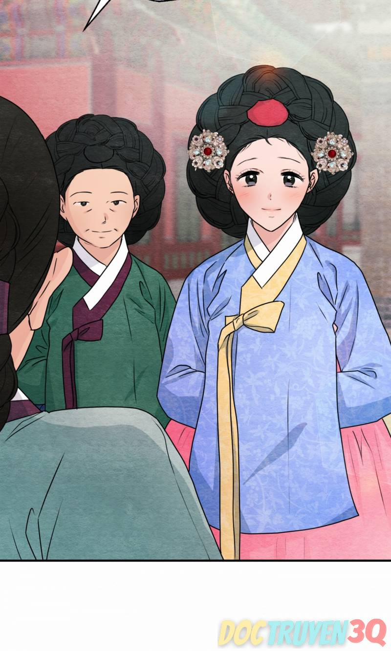 Cuồng Nhãn 0.0 End trang 15