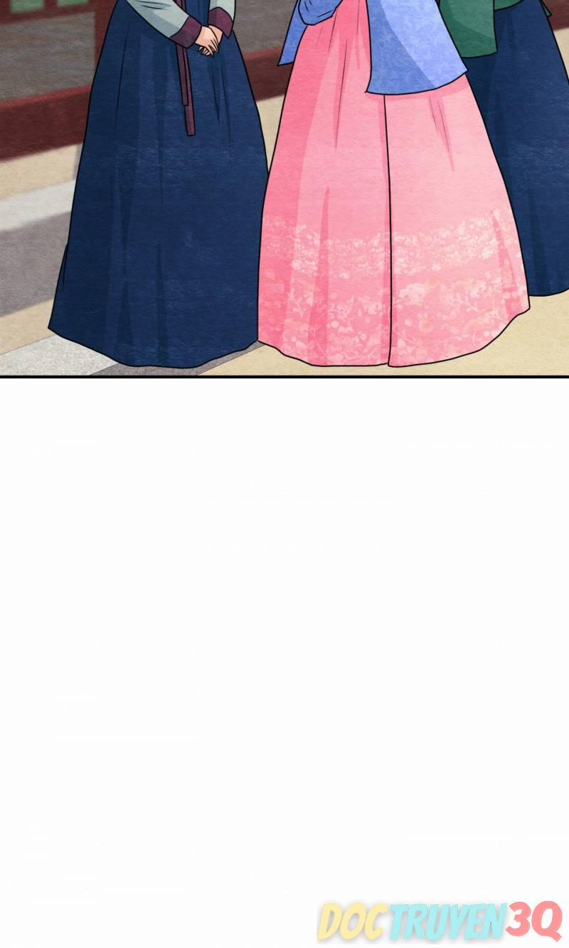 Cuồng Nhãn 0.0 End trang 17