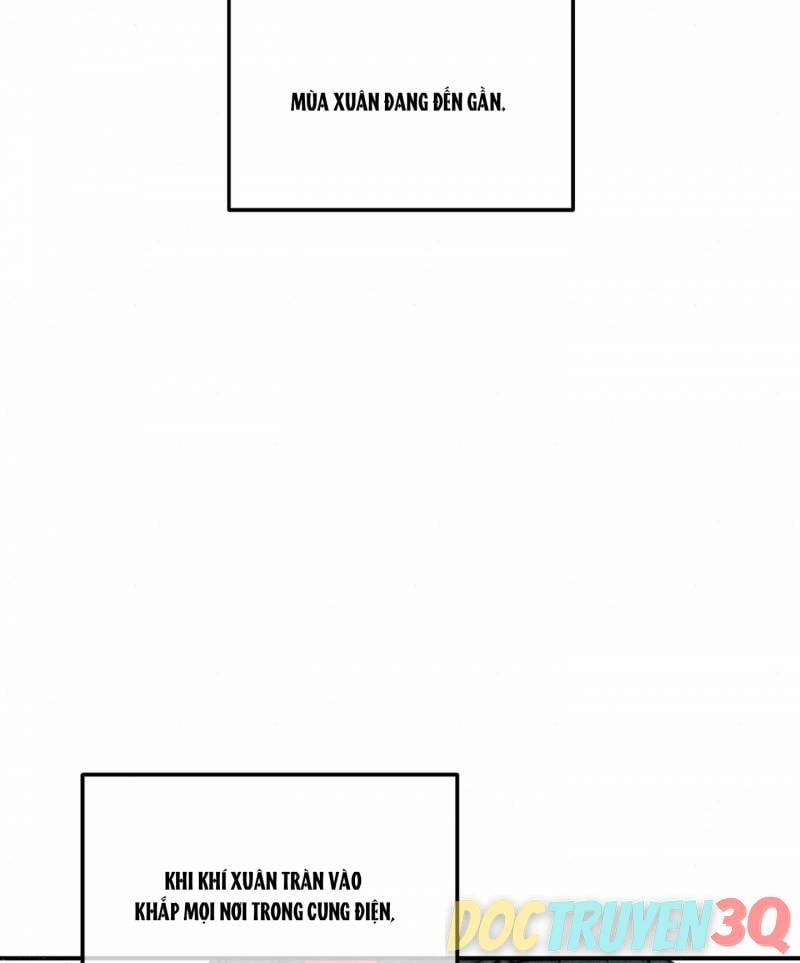 Cuồng Nhãn 0.0 End trang 23