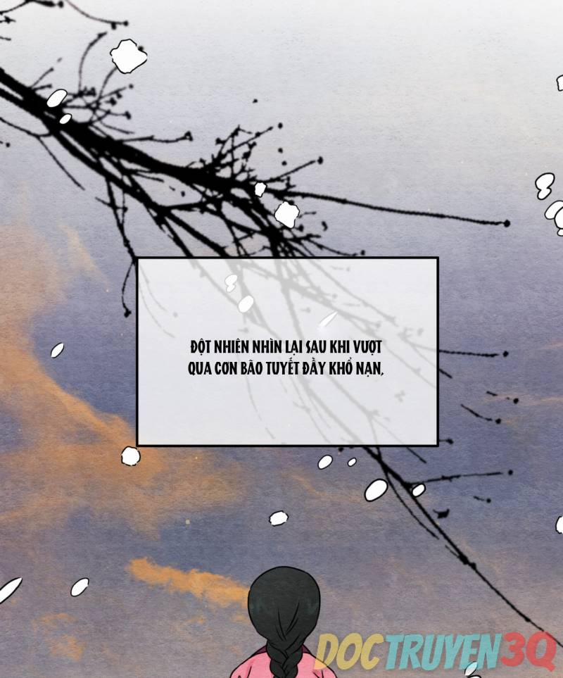 Cuồng Nhãn 0.0 End trang 25