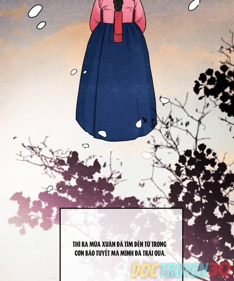 Cuồng Nhãn 0.0 End trang 26