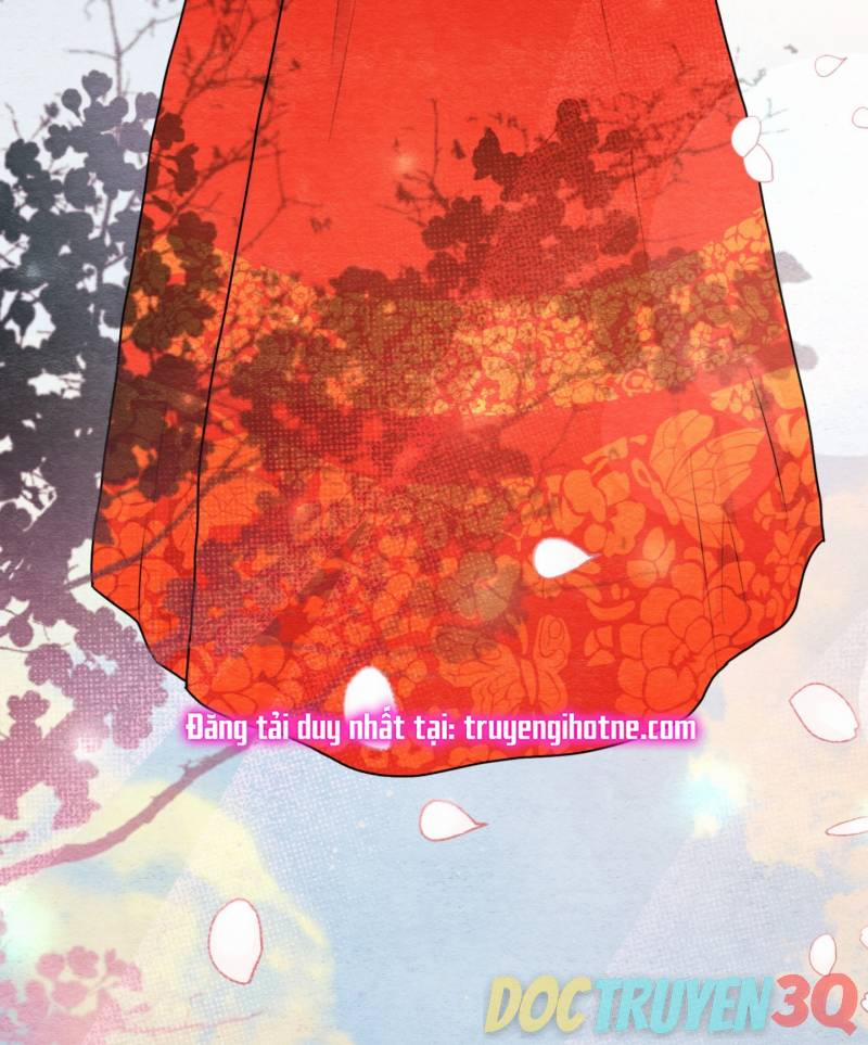 Cuồng Nhãn 0.0 End trang 28