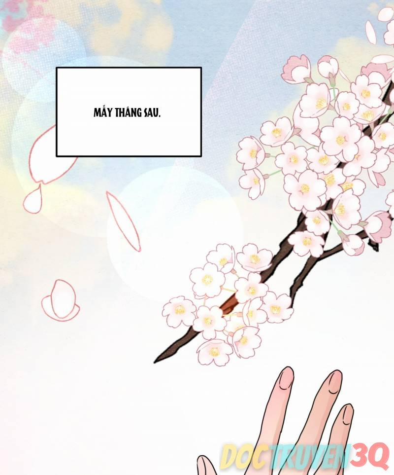 Cuồng Nhãn 0.0 End trang 29