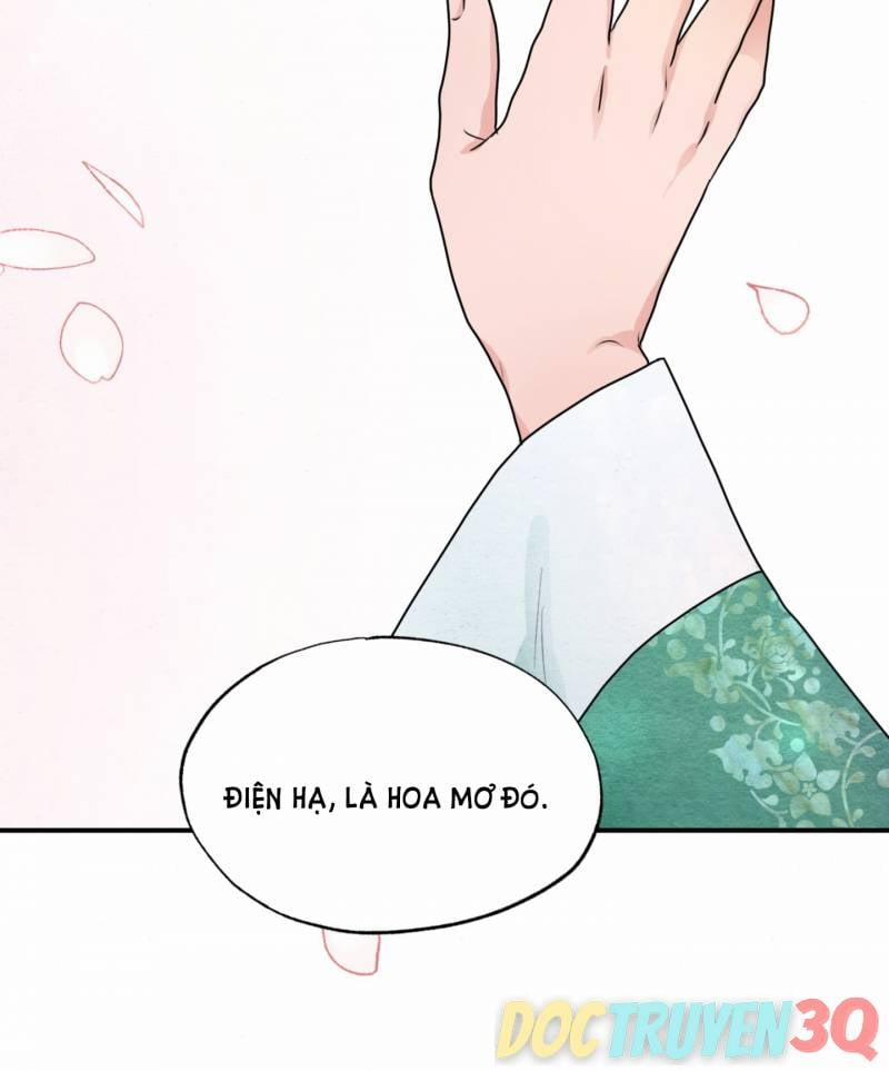 Cuồng Nhãn 0.0 End trang 30