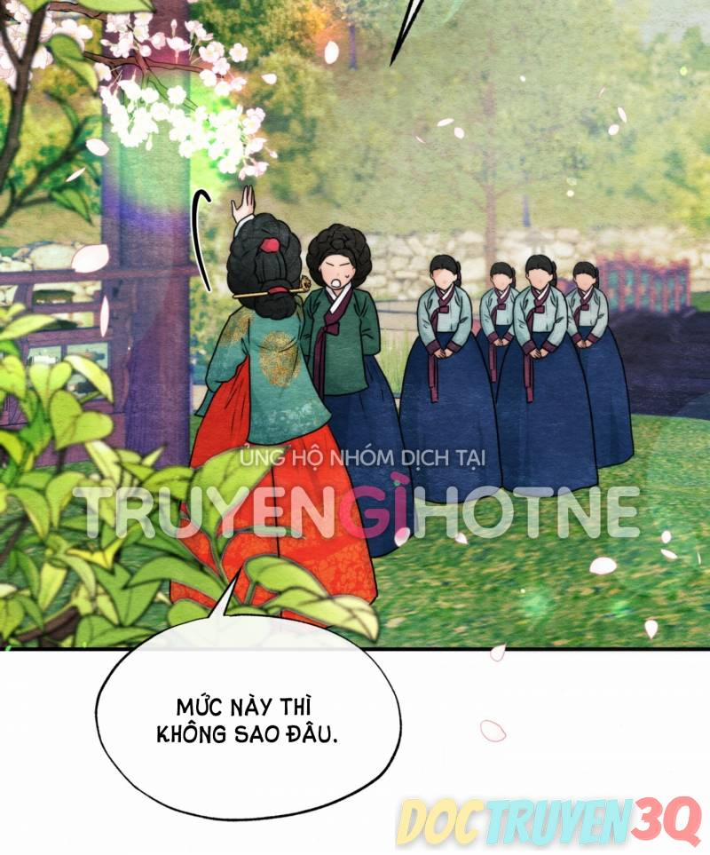 Cuồng Nhãn 0.0 End trang 32