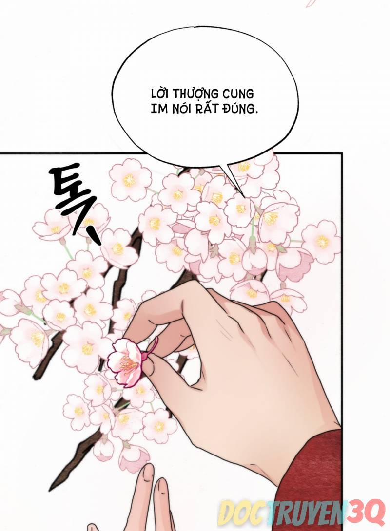 Cuồng Nhãn 0.0 End trang 37