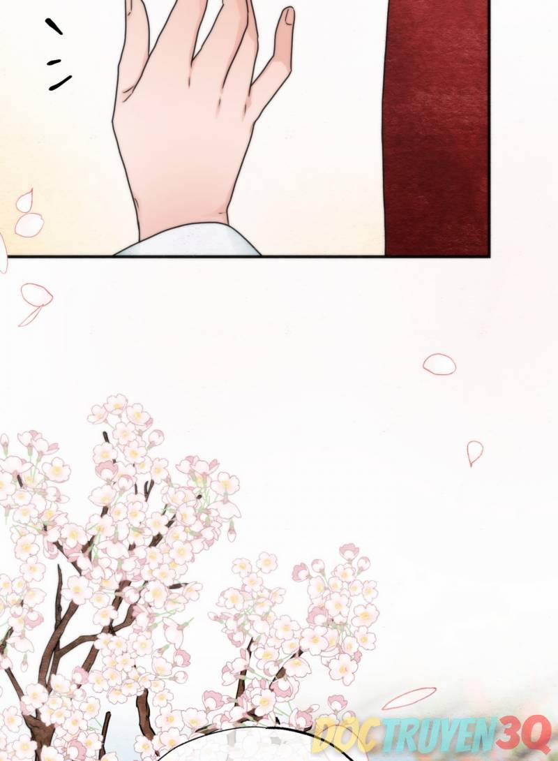 Cuồng Nhãn 0.0 End trang 38