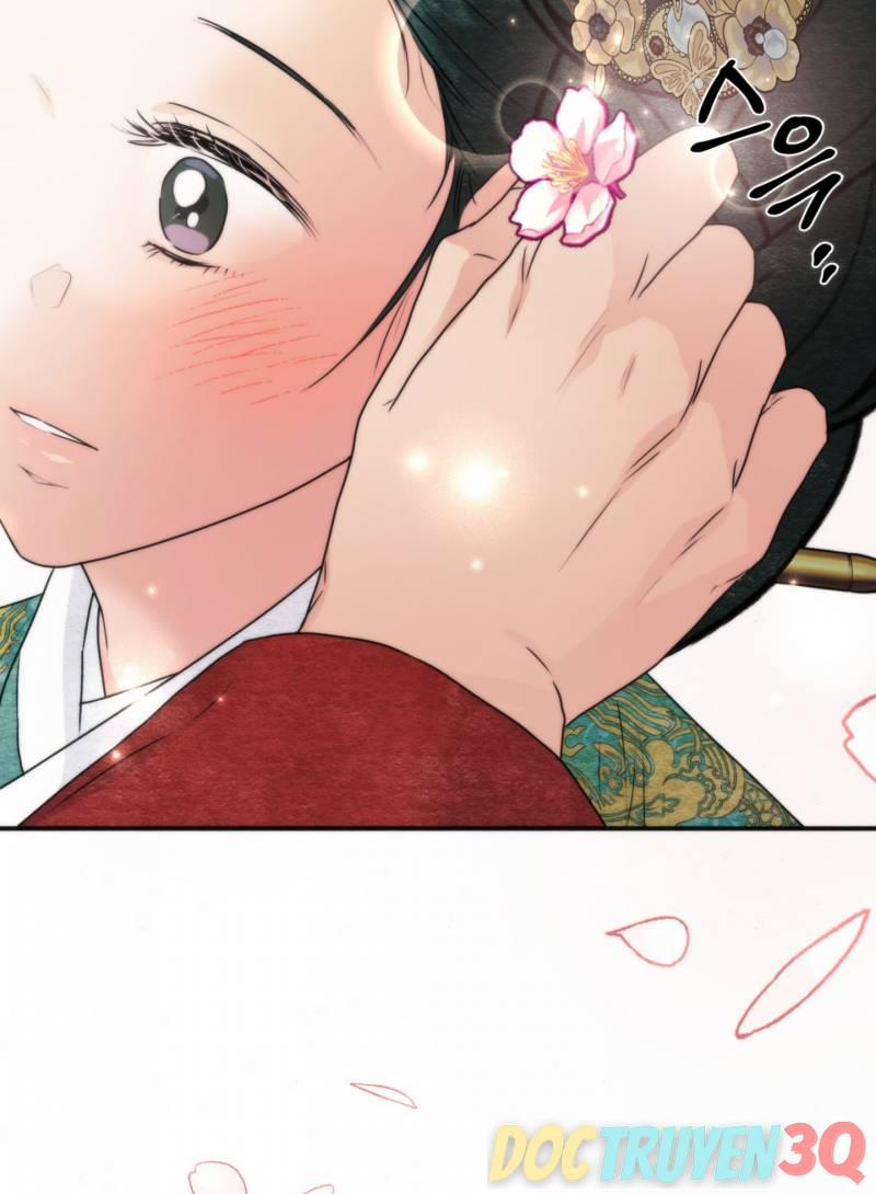 Cuồng Nhãn 0.0 End trang 41