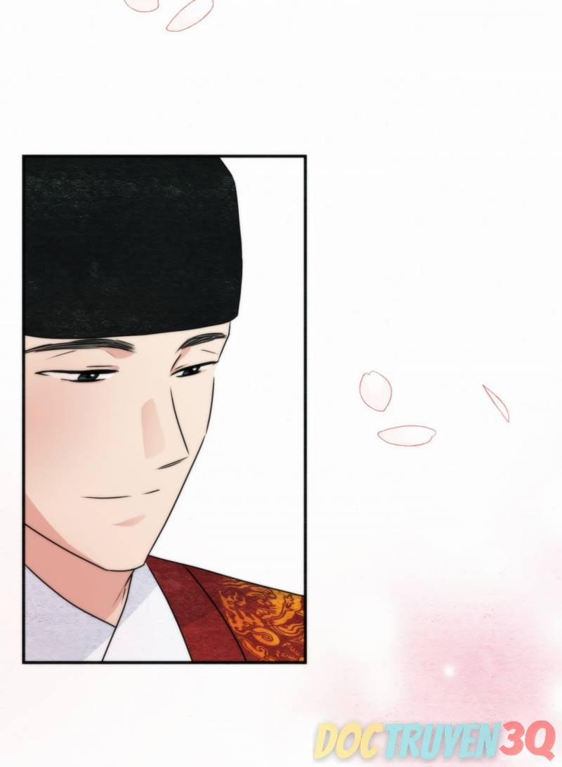 Cuồng Nhãn 0.0 End trang 42