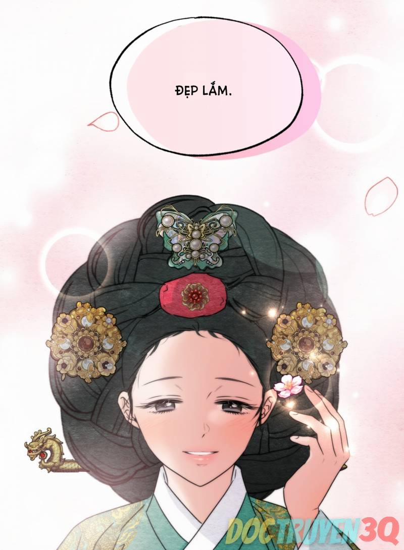 Cuồng Nhãn 0.0 End trang 43