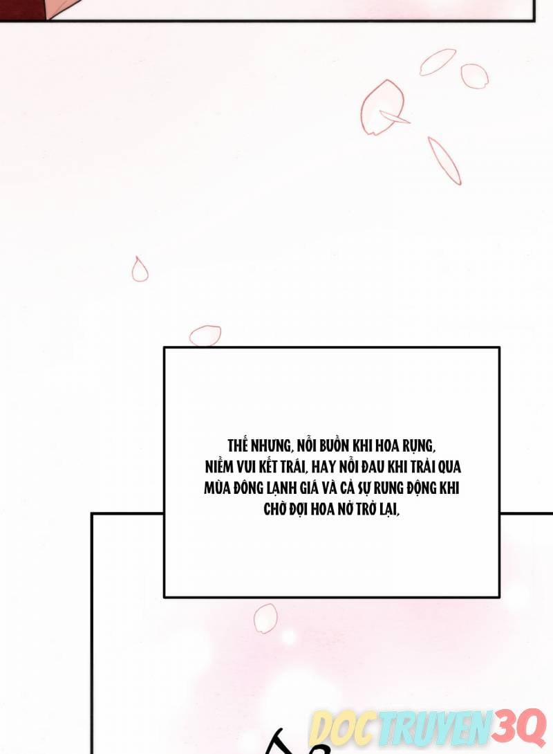 Cuồng Nhãn 0.0 End trang 46