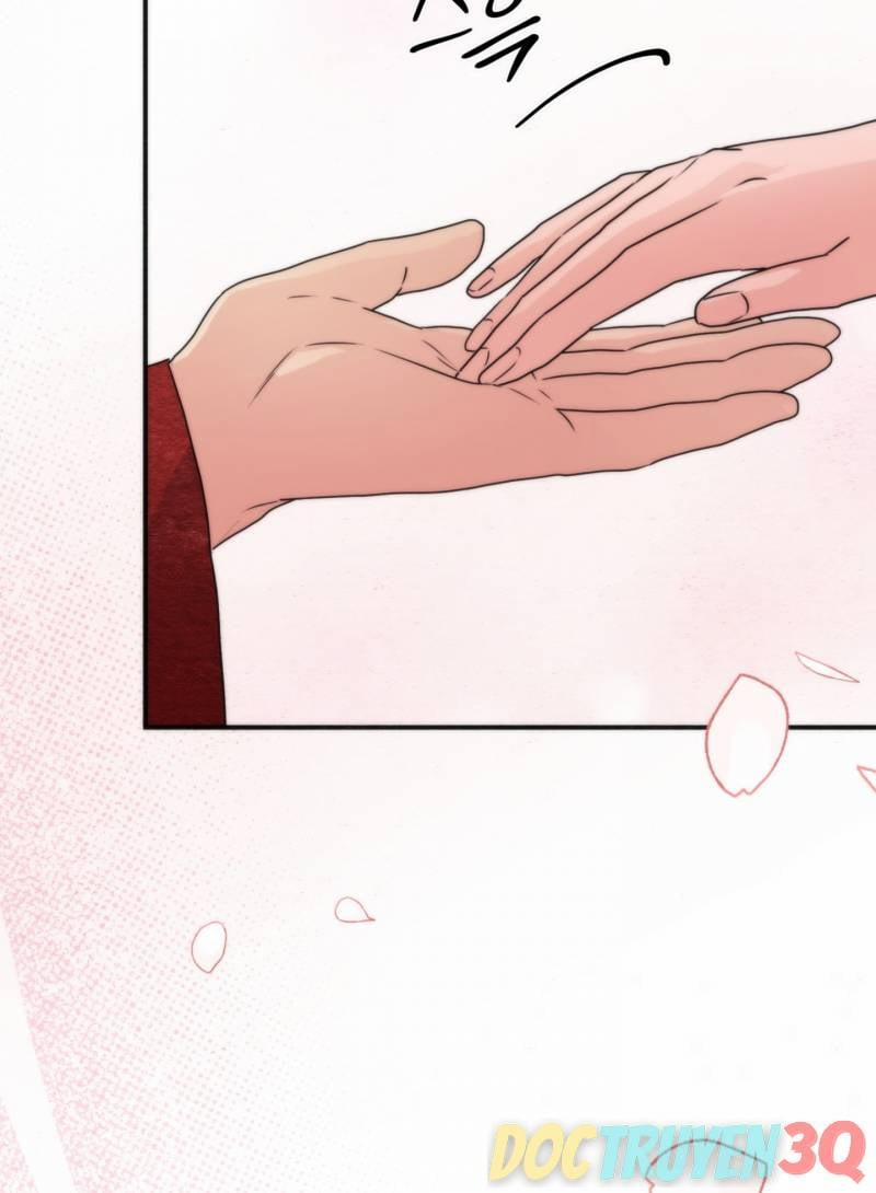 Cuồng Nhãn 0.0 End trang 47