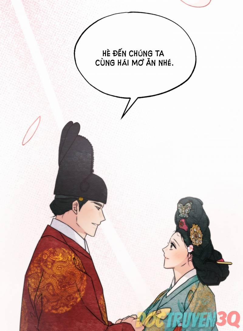 Cuồng Nhãn 0.0 End trang 48