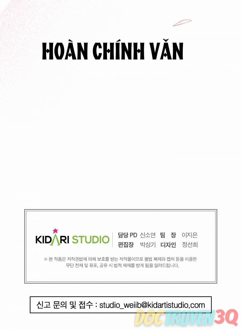 Cuồng Nhãn 0.0 End trang 51