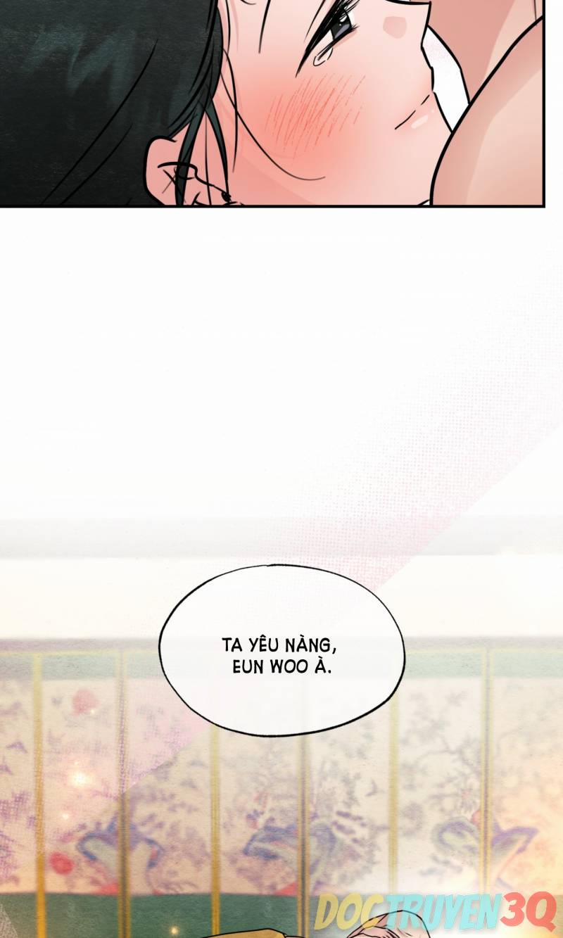 Cuồng Nhãn 0.0 End trang 9