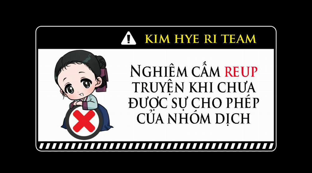 Cuồng Nhãn 1.1 trang 0