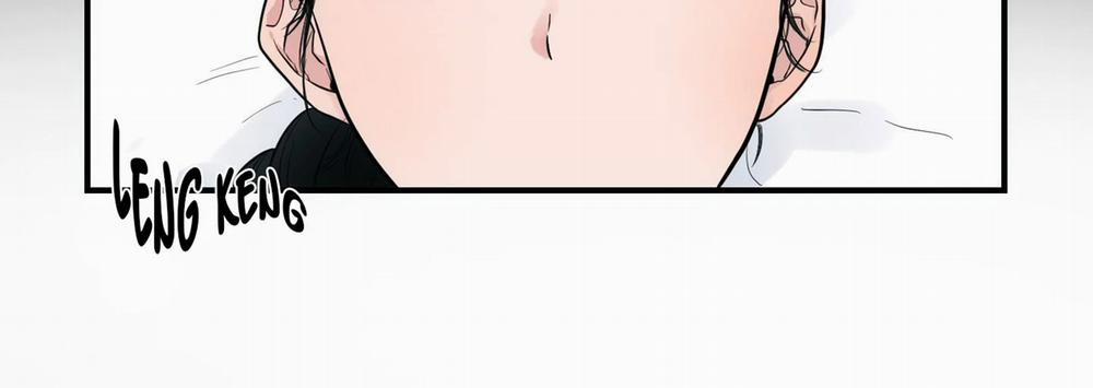 Cuồng Nhãn 1.1 trang 5