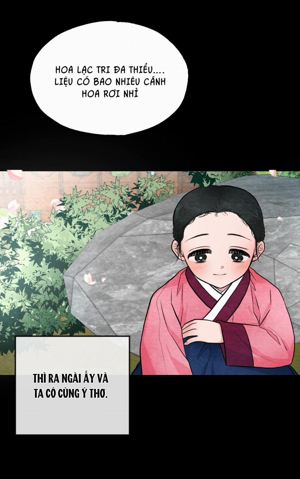 Cuồng Nhãn 13.1 trang 14