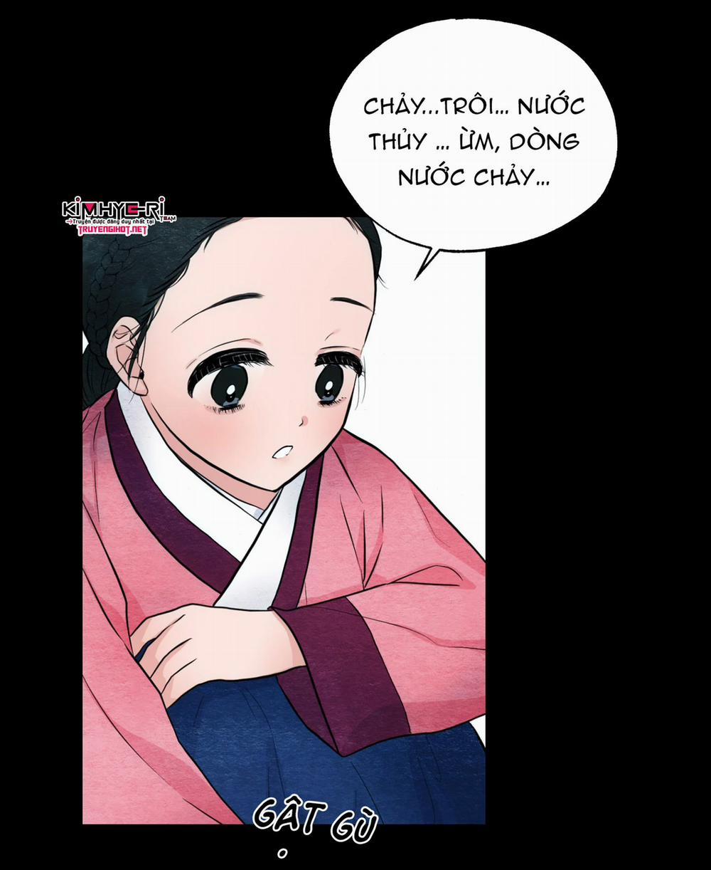 Cuồng Nhãn 13.1 trang 24