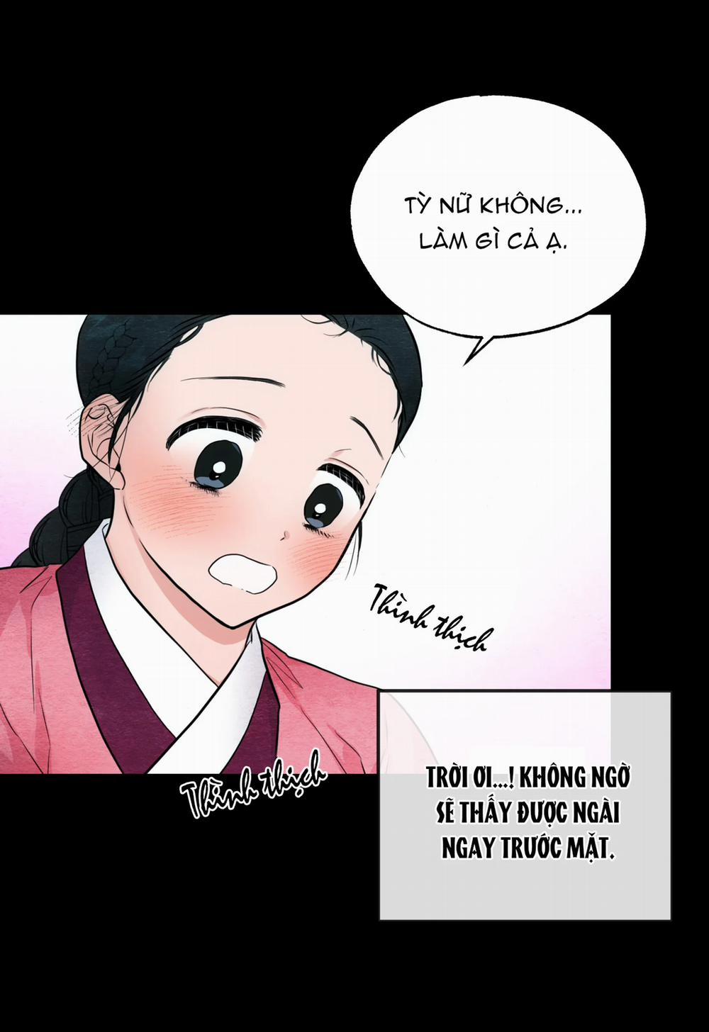 Cuồng Nhãn 13.1 trang 29