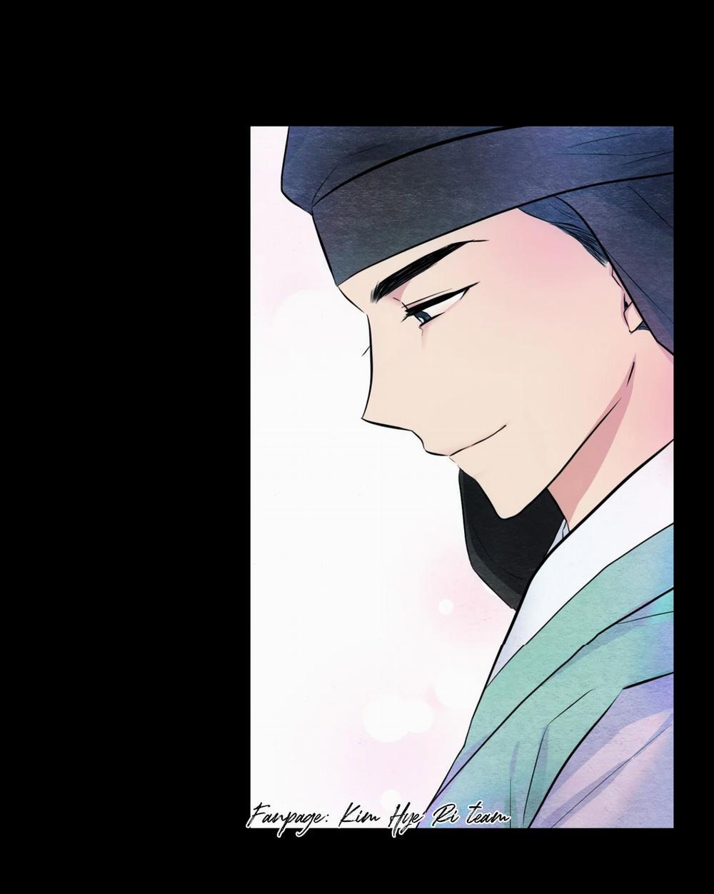 Cuồng Nhãn 13.2 trang 12