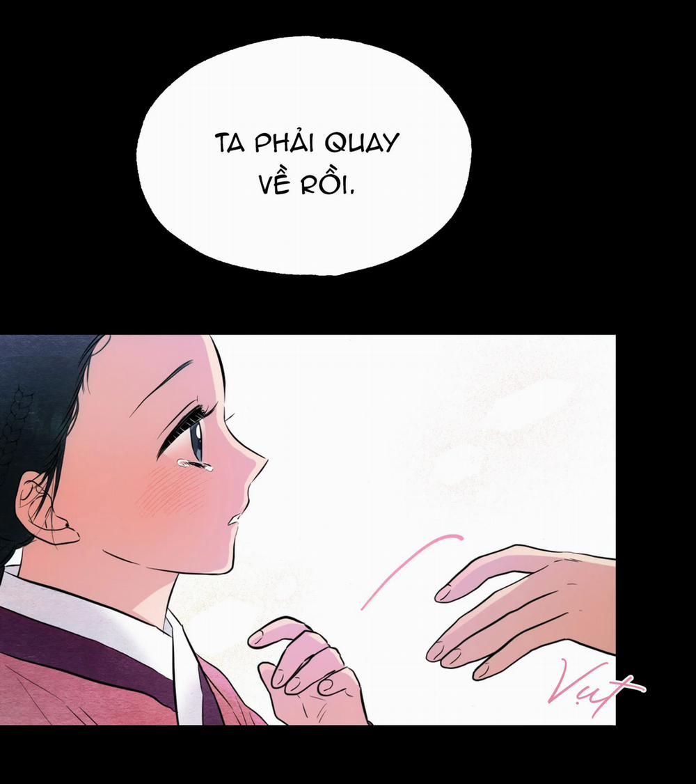 Cuồng Nhãn 13.2 trang 13