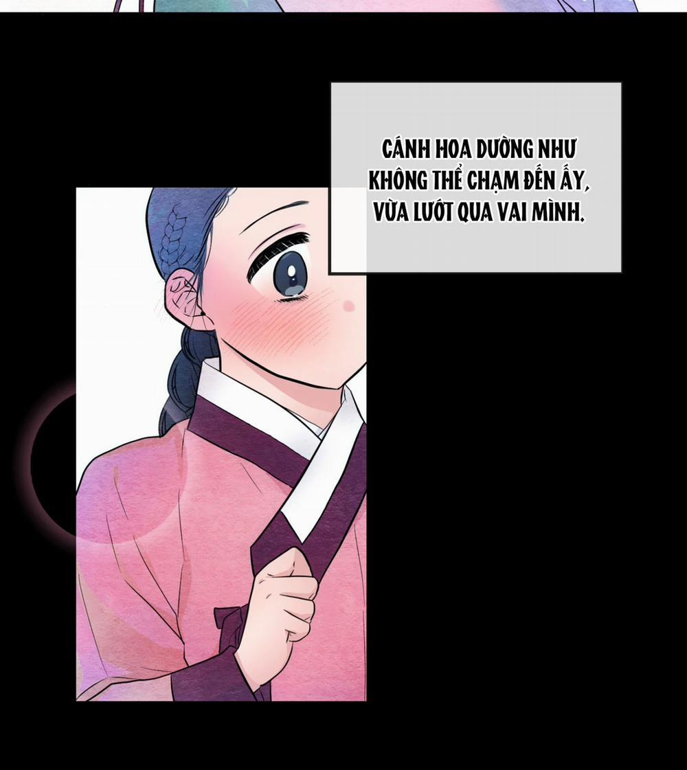 Cuồng Nhãn 13.2 trang 15