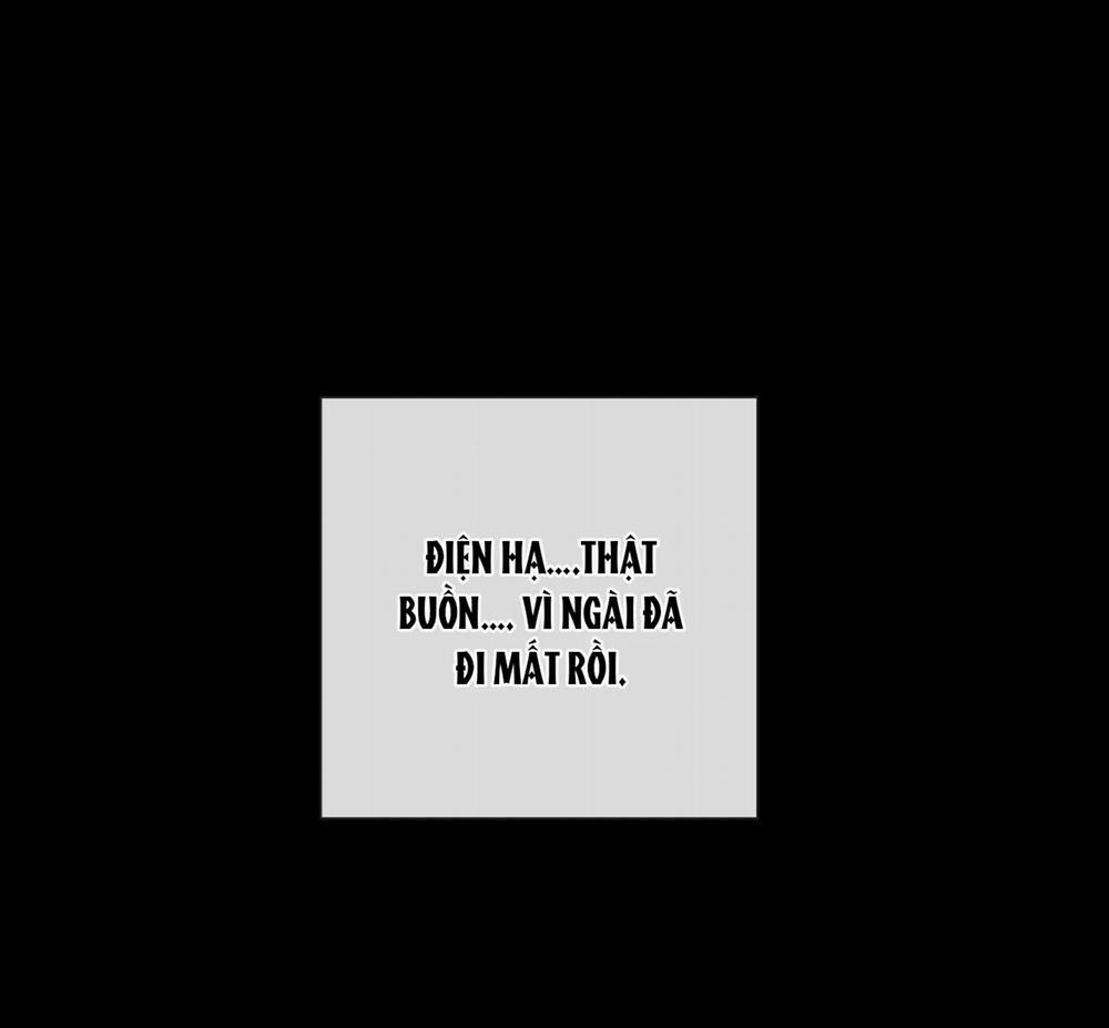 Cuồng Nhãn 13.2 trang 18