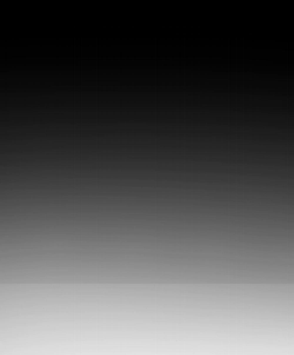 Cuồng Nhãn 13.2 trang 19