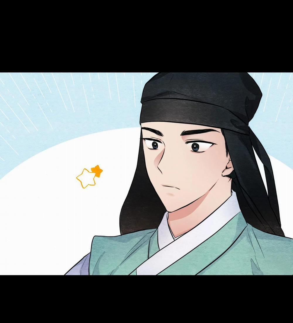 Cuồng Nhãn 13.2 trang 2