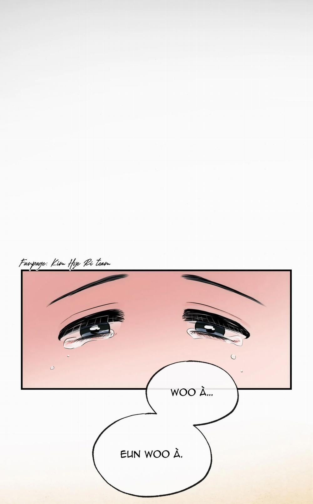 Cuồng Nhãn 13.2 trang 20