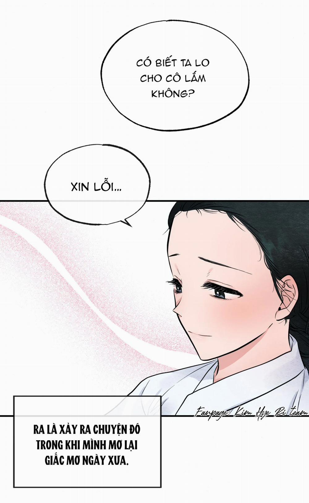 Cuồng Nhãn 13.2 trang 24