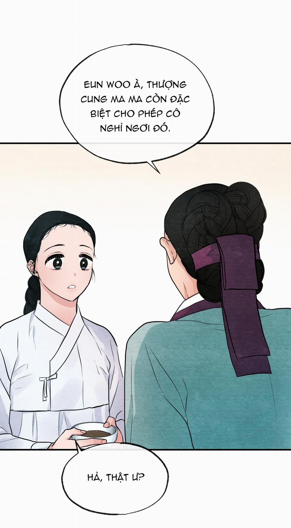 Cuồng Nhãn 13.2 trang 27