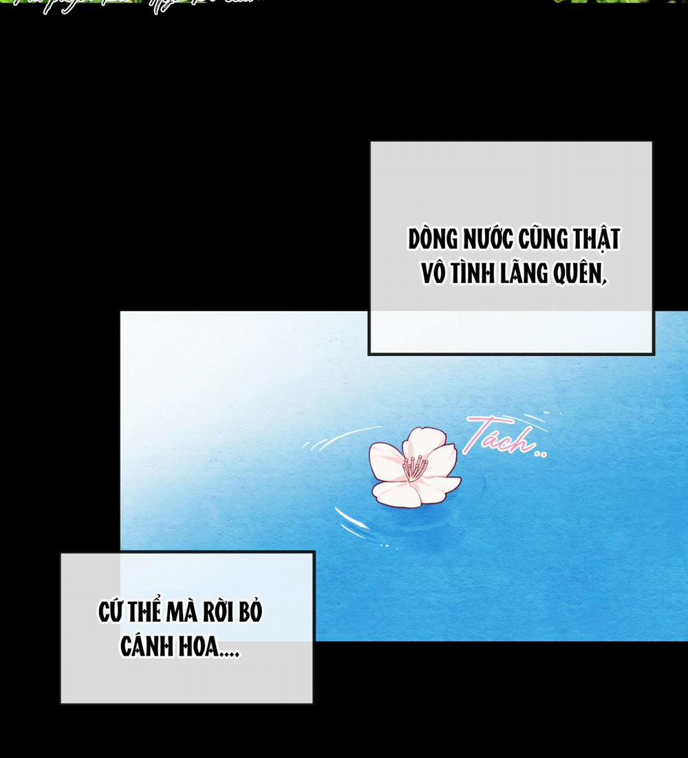 Cuồng Nhãn 13.2 trang 5