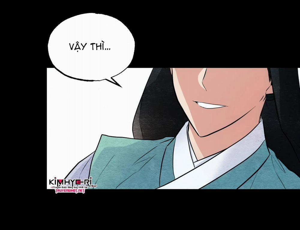 Cuồng Nhãn 13.2 trang 6