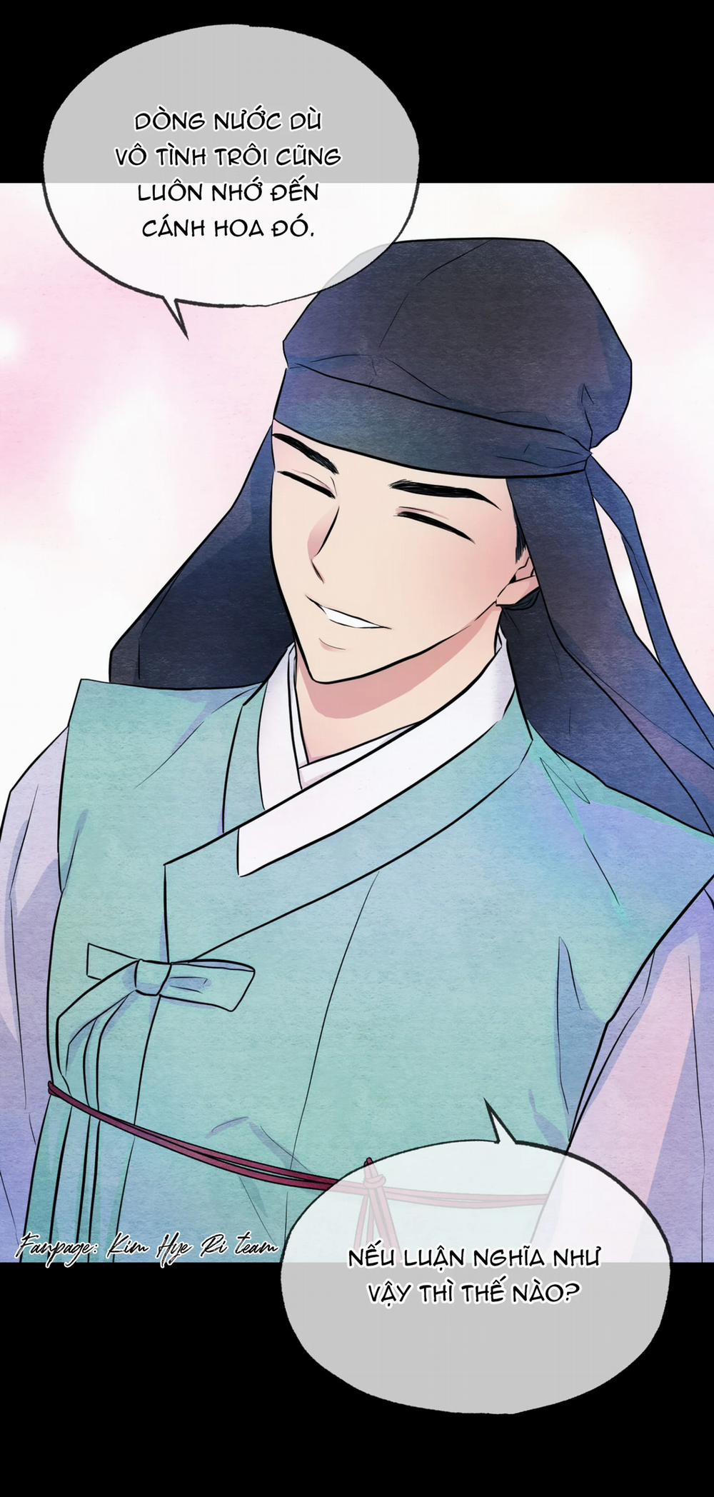 Cuồng Nhãn 13.2 trang 7